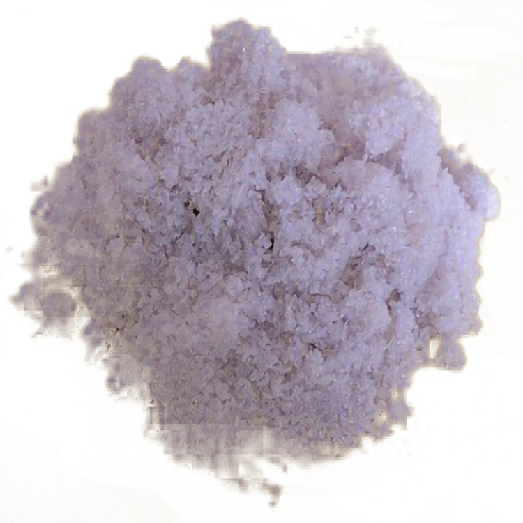 Ferric nitrate nonahydrate