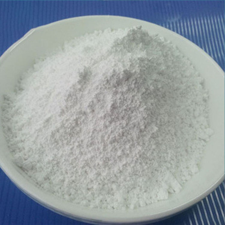 What High Moisture in Calcium Carbonate Can Really Cost What High Moisture in Calcium Carbonate Can Really Cost