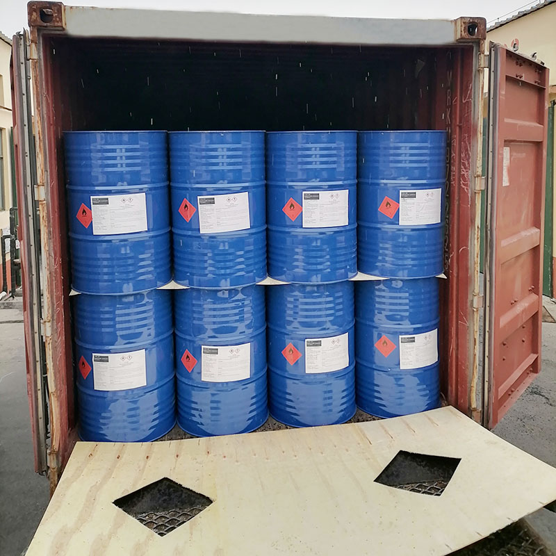 Red Phosphorus Red Phosphorus
