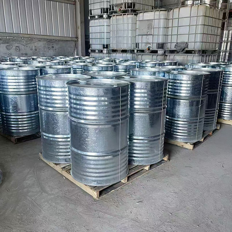 Can Butyl Methacrylate Improve Adhesive Flexibility?
