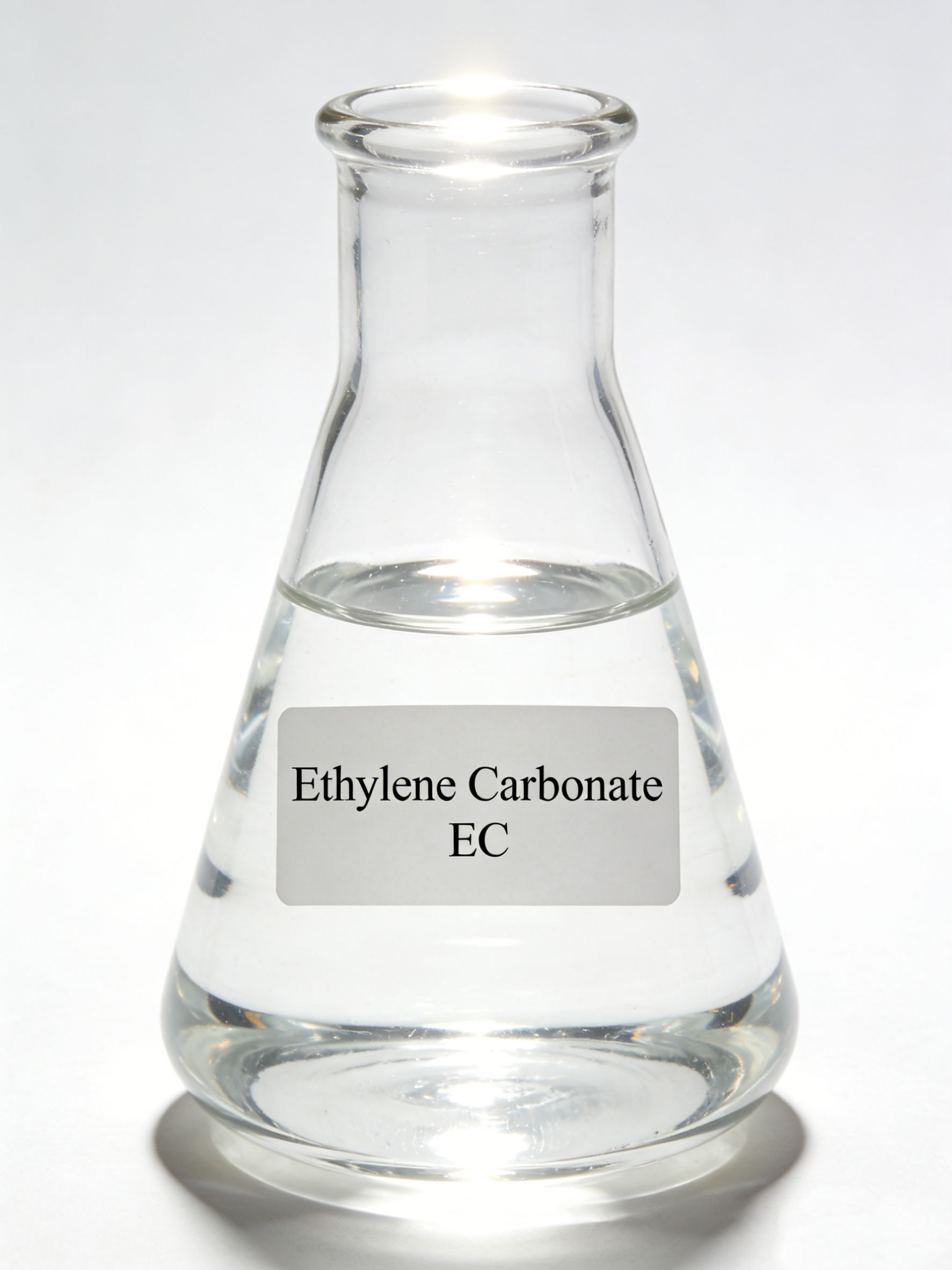 Ethylene Carbonate Ethylene Carbonate