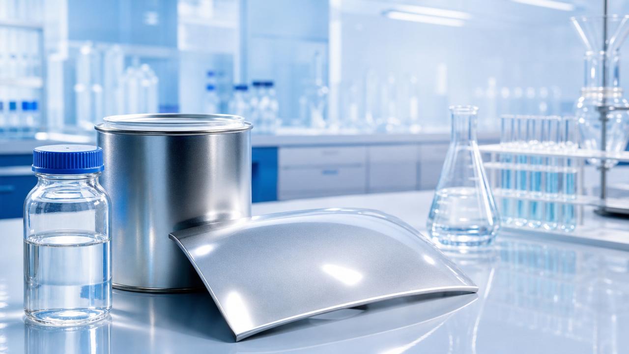 How Butyl Methacrylate Purity Impacts Coatings