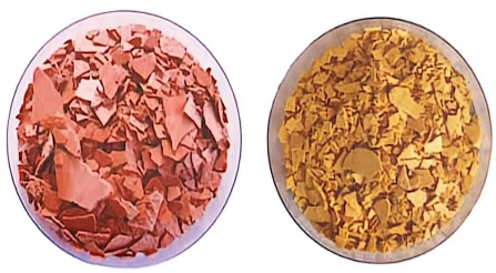 sodium sulfide