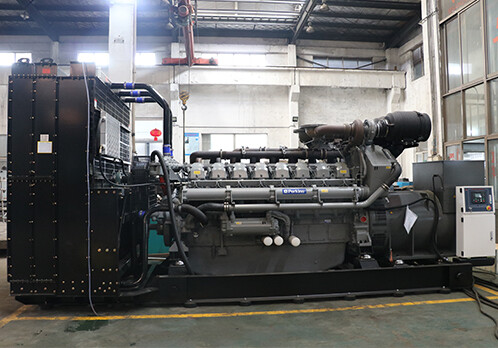 600-1000KW