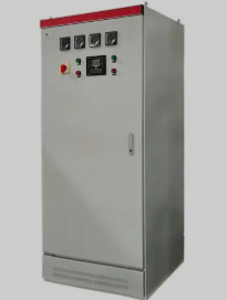 How to choose the ATS BREAKER for the generators?