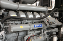 Which type of diesel generators you would need? Talk on different classifications