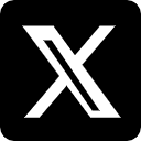 推特