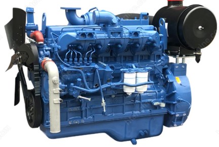 YCB6.9 SERIES YCB6.9 SERIES