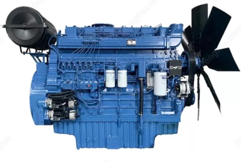 YCTH28 SERIES YCTH28 SERIES