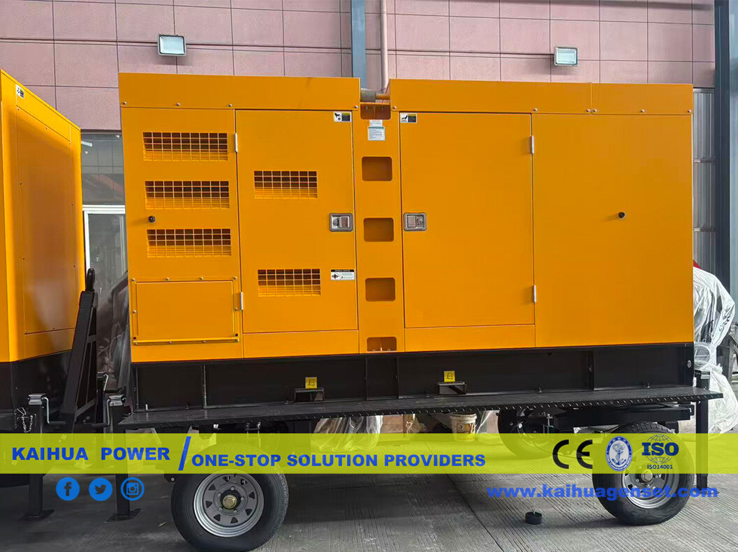 200KW-4 200KW-4