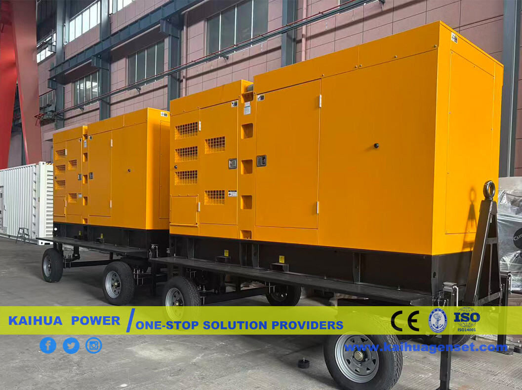 200KW-2 200KW-2