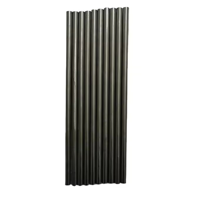 Zirconium bar/rod