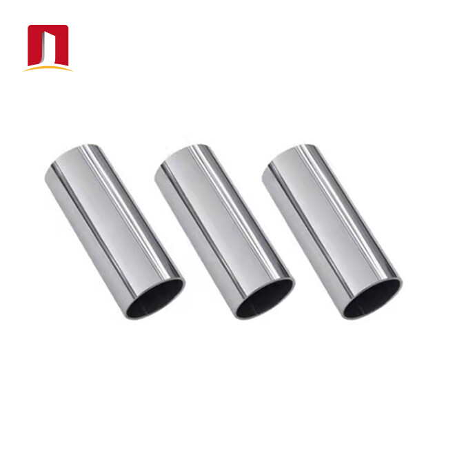 304L Stainless steel pipe 304L Stainless steel pipe