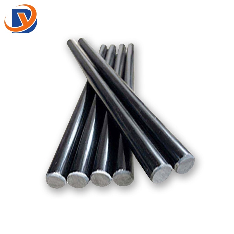 AISI/SAE 8620 Carbon Steel Bar