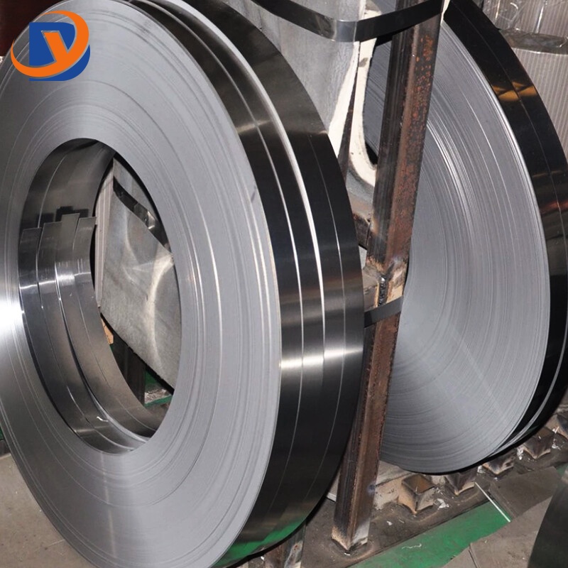 304 Stainless Strip
