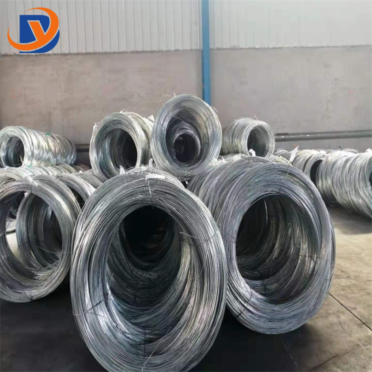 309LSi Stainless Steel Wire