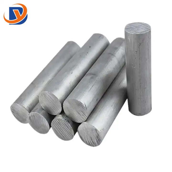 6003 Aluminium Bar