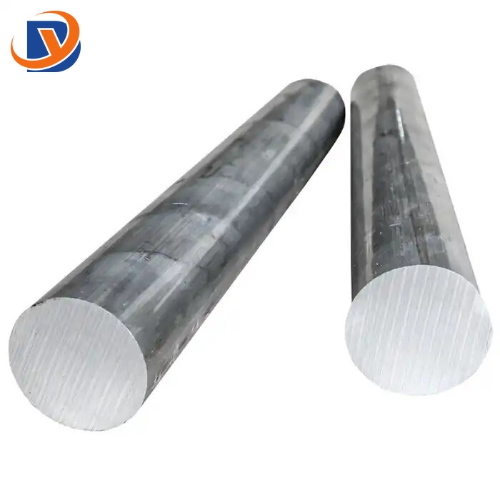 1100 Aluminium Bar