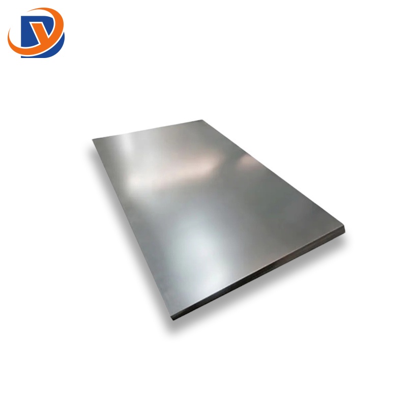 Docol 355HE High Edge Ductility Steel (HE)