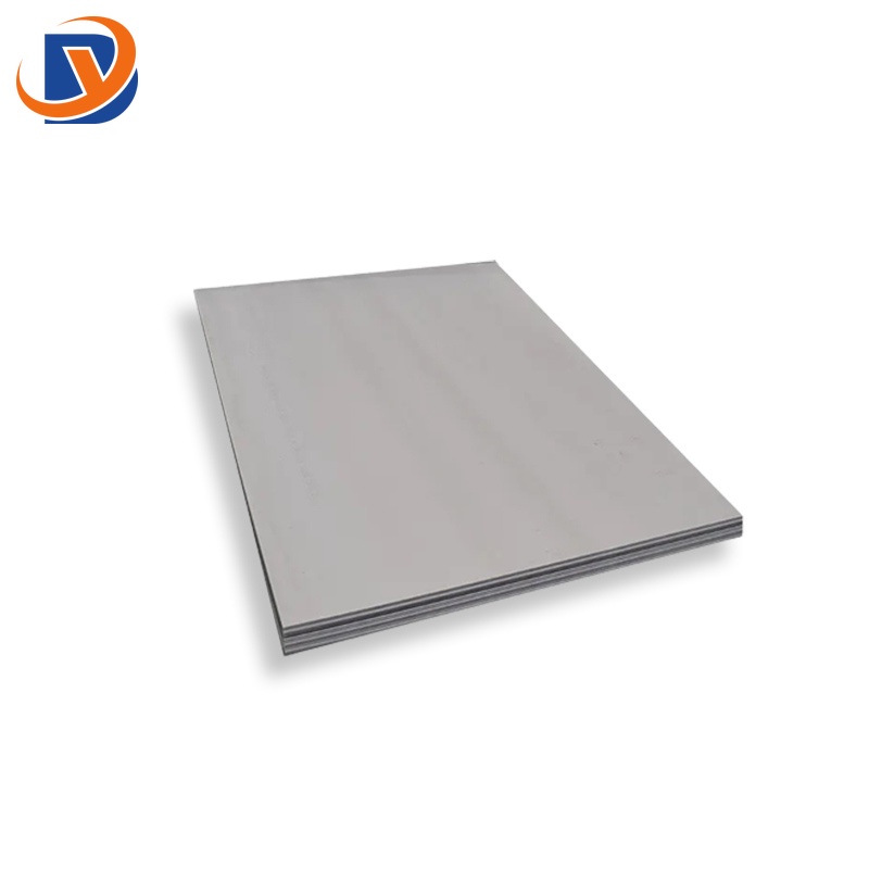Docol 500DP Dual Phase Steel (DP)