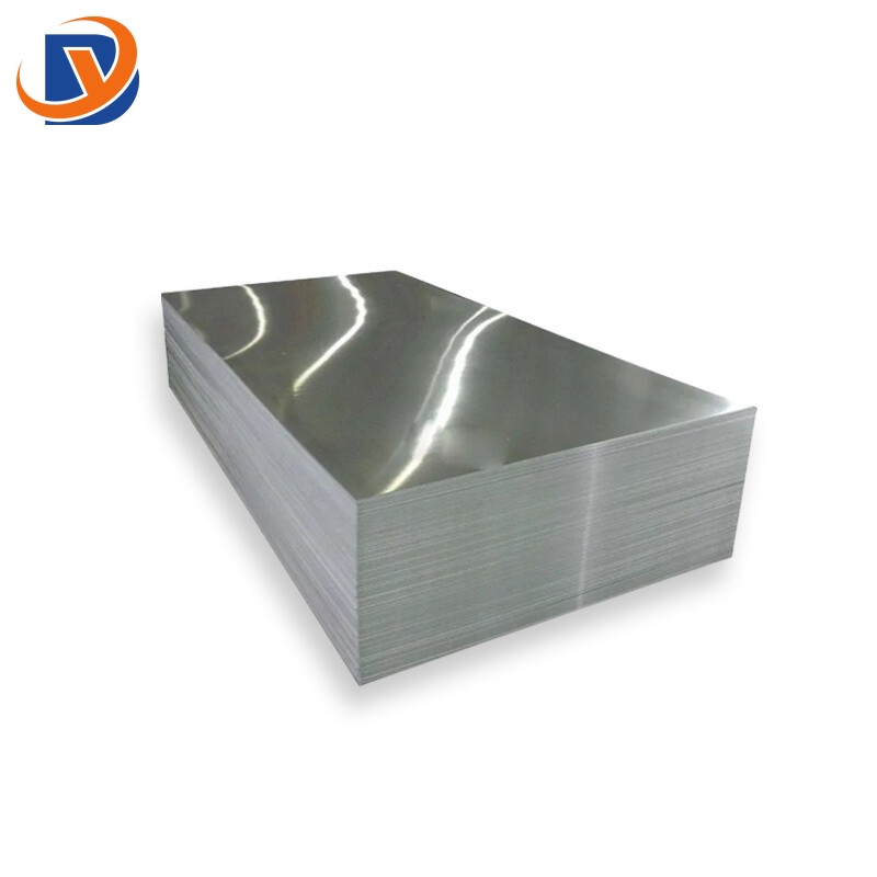 Docol 420LA High Strength Low Alloy Steel (HSLA)