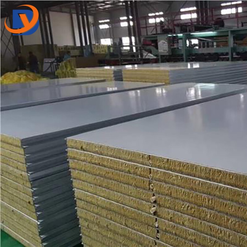 301 Stainless Steel Plate