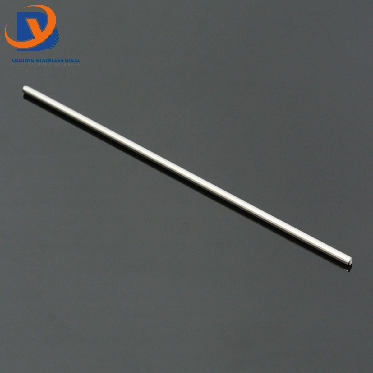 420J2 Stainless Steel Bar