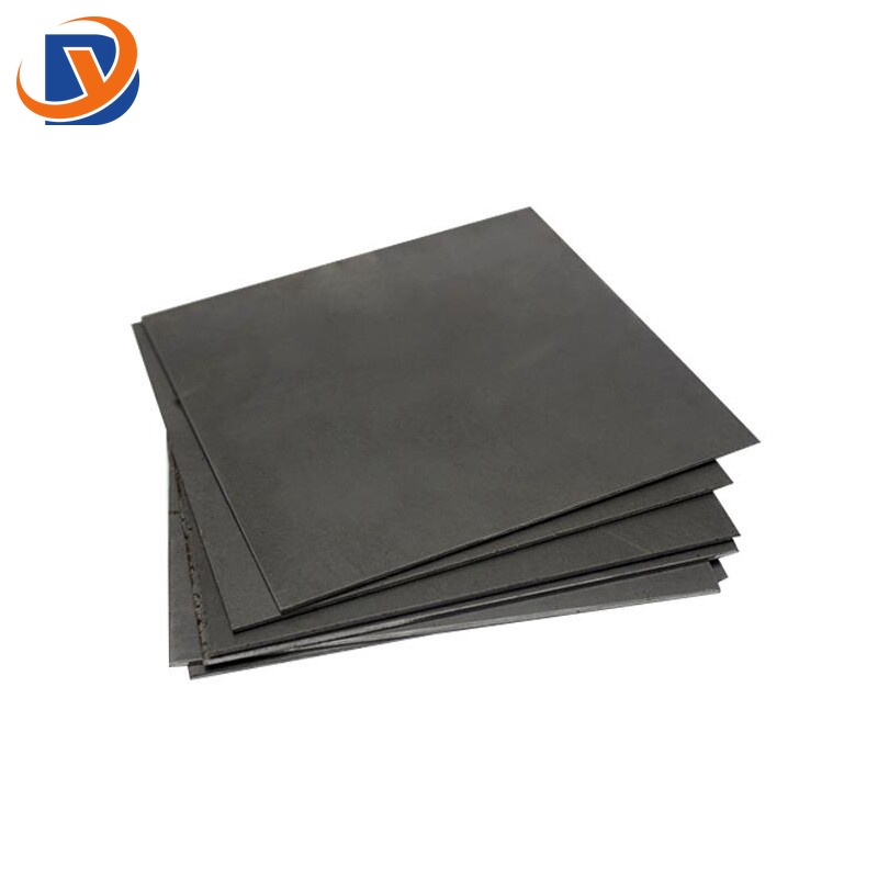 Carbon Steel Plate