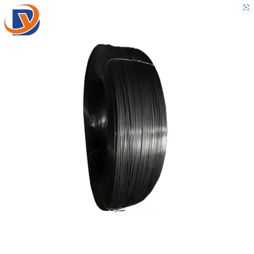 Wire Rod