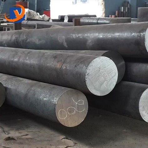 Carbon Steel Bar