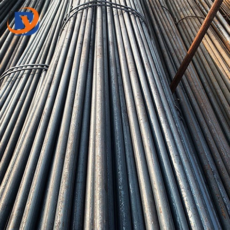 AISI/SAE 8620 Carbon Steel Bar