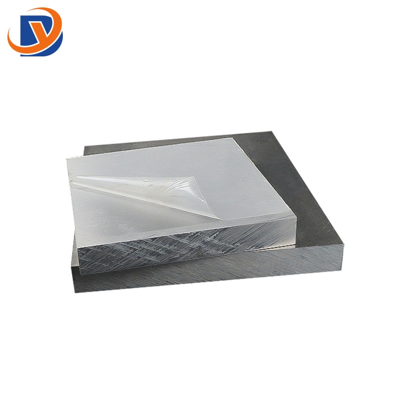 3002 Aluminium Plate