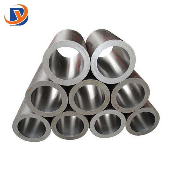 Honed Tube