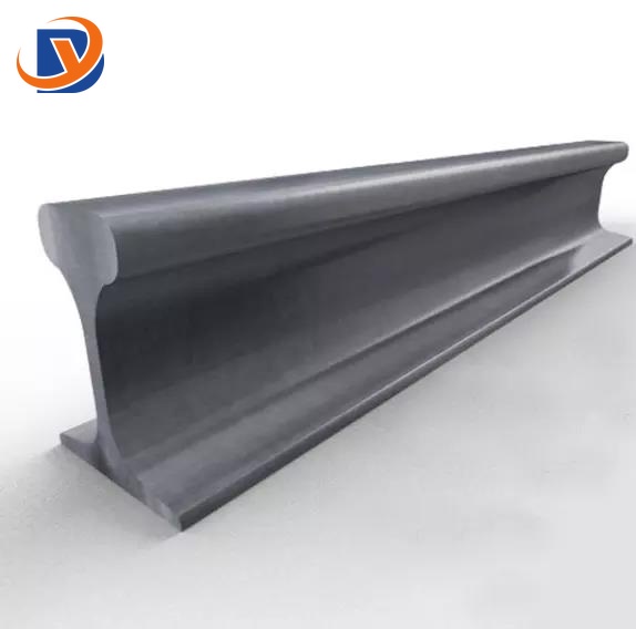 Steel Rail