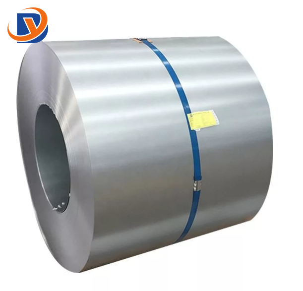 904L Stainless Steel Coil