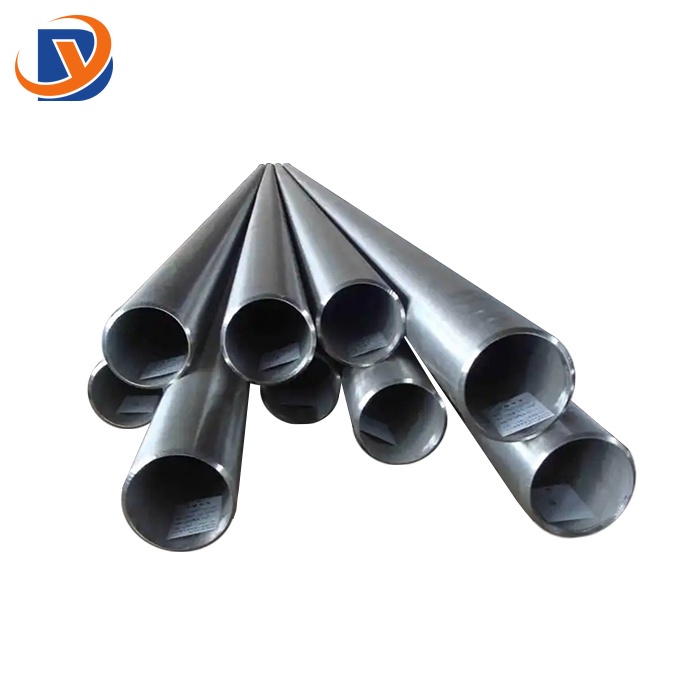 How to Determine the Appropriate Pipe Wall Thickness Based on Pressure and Temperature—2