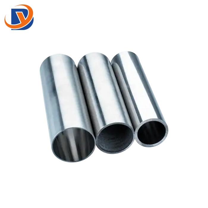 How to Determining Appropriate Pipe Wall Thickness Based on Pressure and Temperature----1