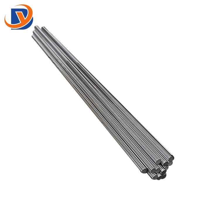 347H Stainless Steel Bar