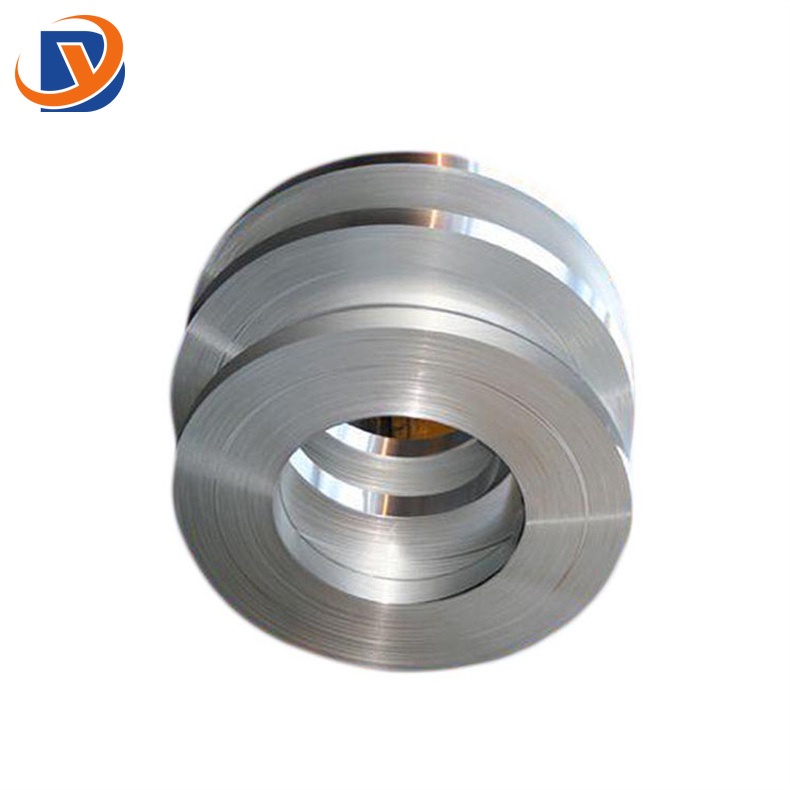 304 Stainless Strip