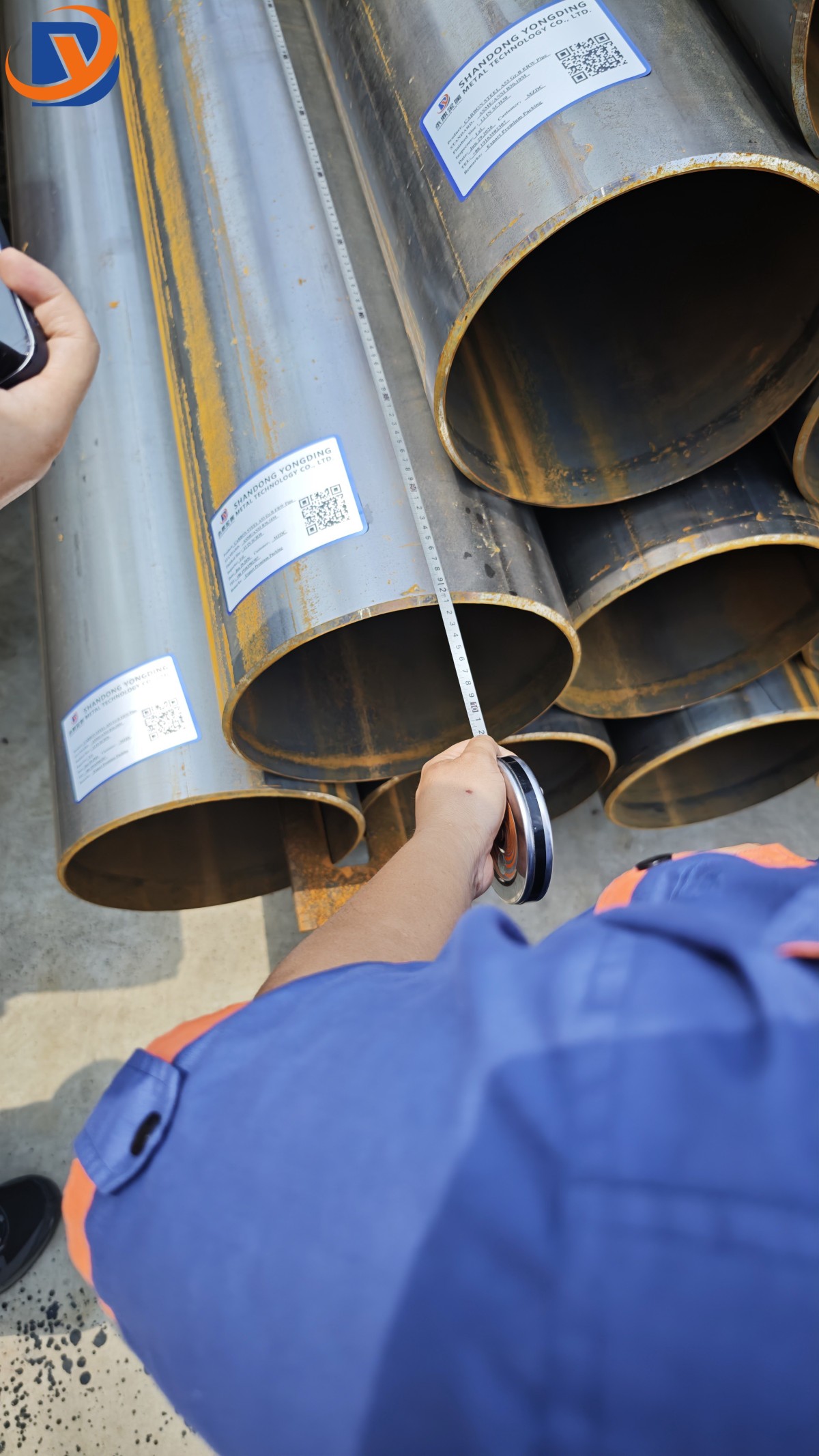 2026070604 The company's carbon Integrated house have been highly recognized by customers.
