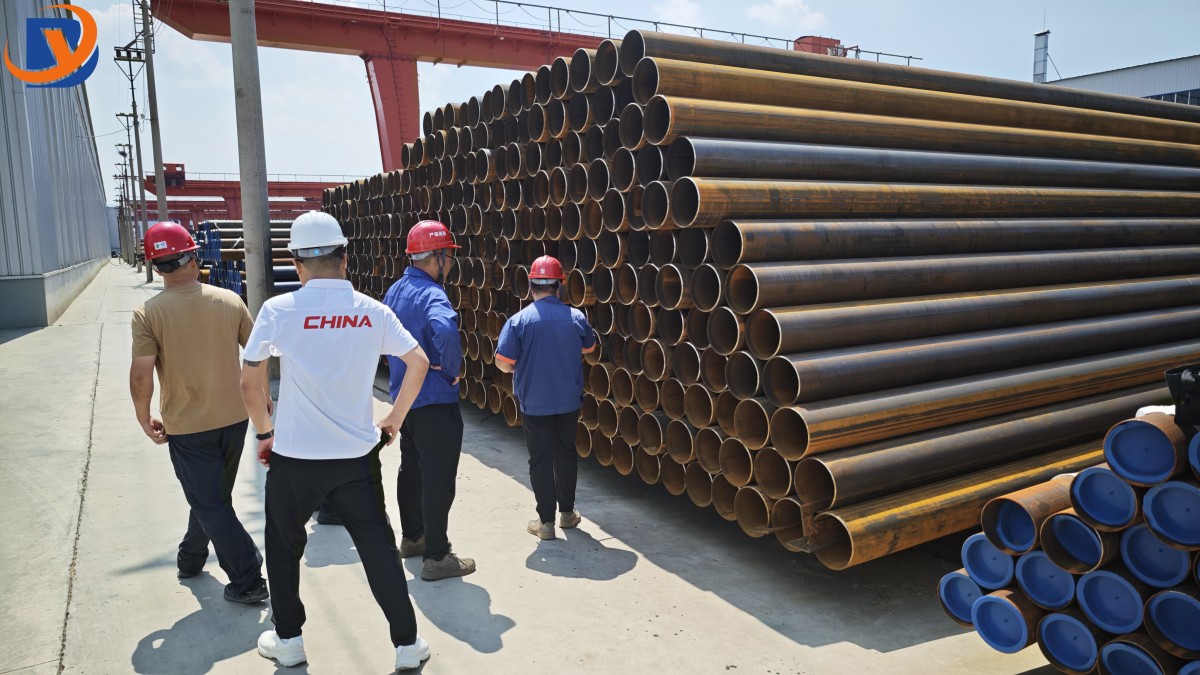 2026070612 The company's carbon Integrated house have been highly recognized by customers.