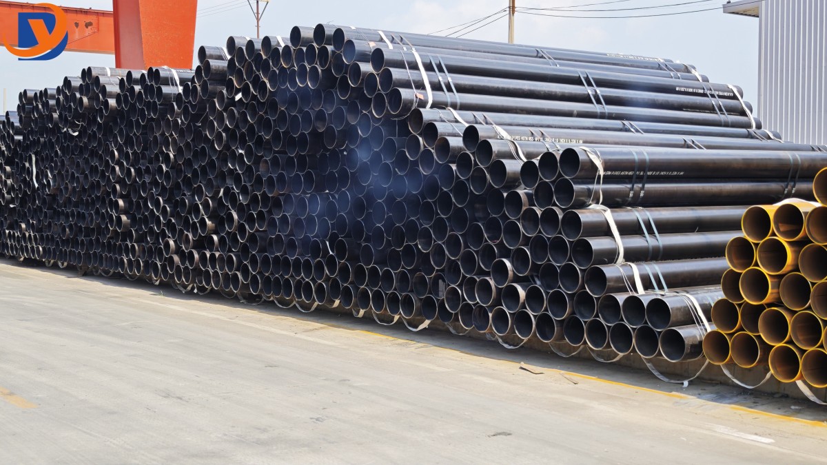 2026070615 The company's carbon Integrated house have been highly recognized by customers.