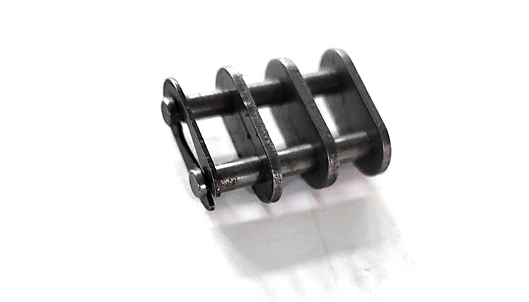Chain Articulated