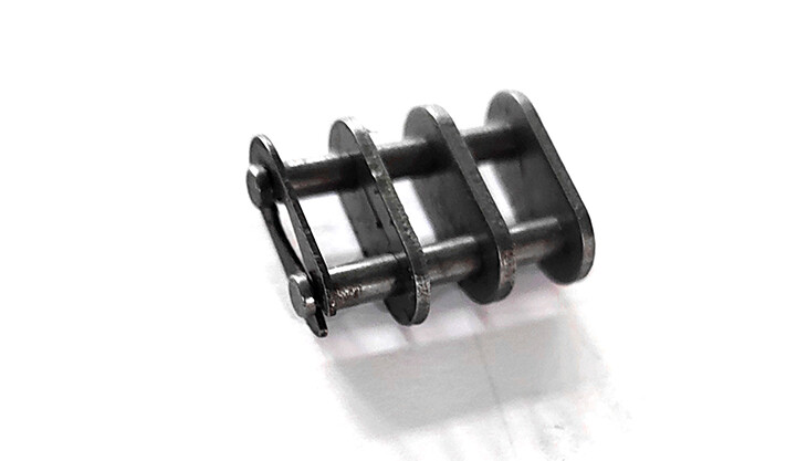 Chain Articulated