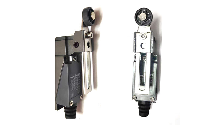 Limit Switch