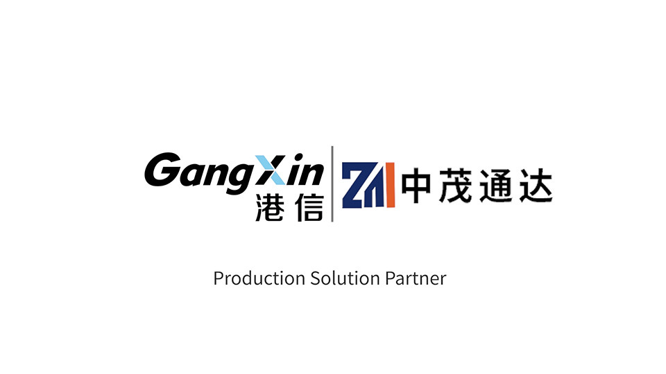 Concave/Convex Cross Bending + Asymmetrical & Lengthwise Bending + Flat Glass Tempering Furnace