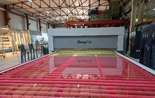 Glass Tempering Furnace Price: Why Costs Vary & How to Buy Smart
