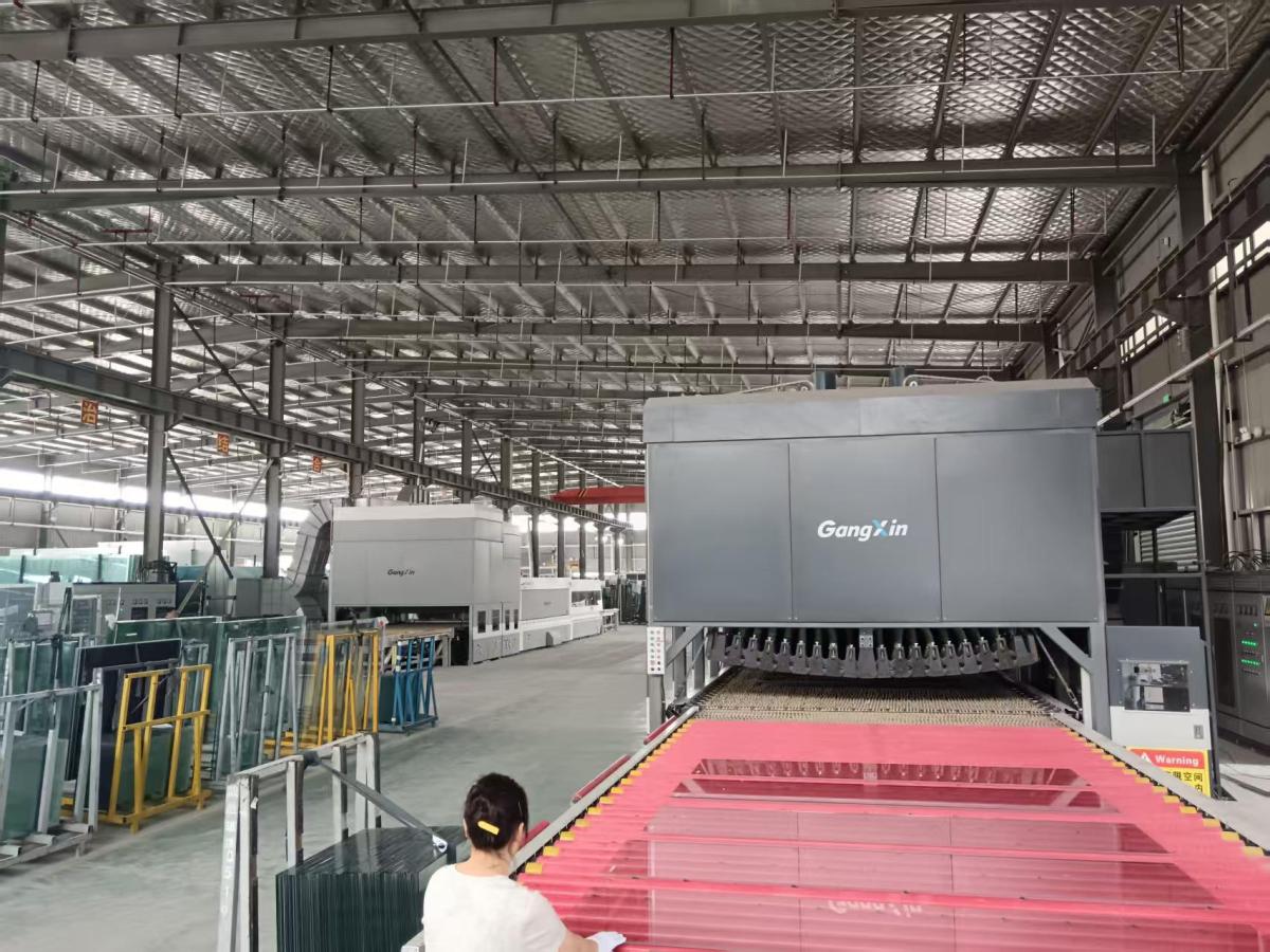港信钢化炉平钢 Glass Tempering Furnace Price: Why Costs Vary & How to Buy Smart