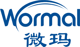 weima logo