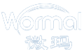 weima